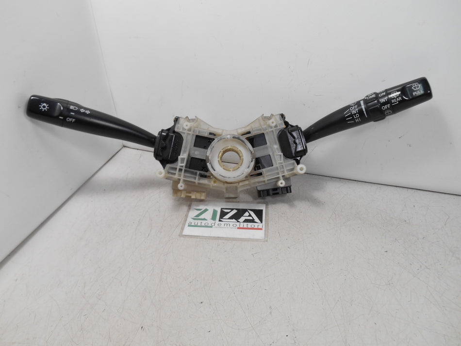 Devioluci Devio Luci Completo Toyota Corolla E110 E11 2000 84310-1E680