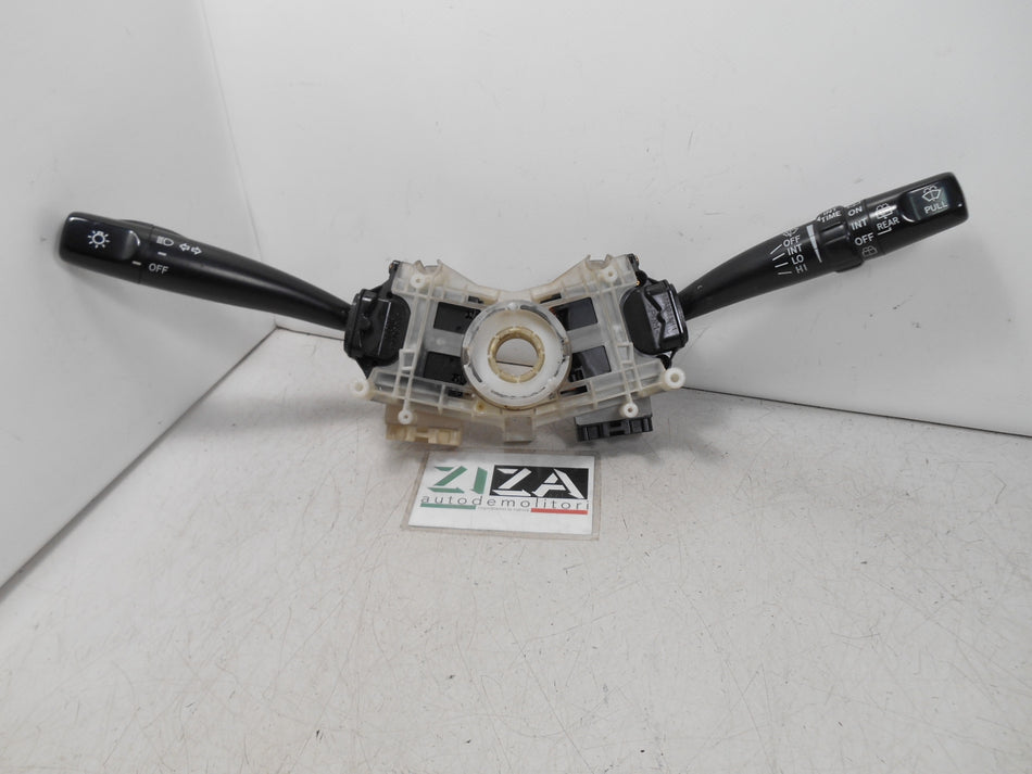 Devioluci Devio Luci Completo Toyota Corolla E110 E11 2000 84310-1E680