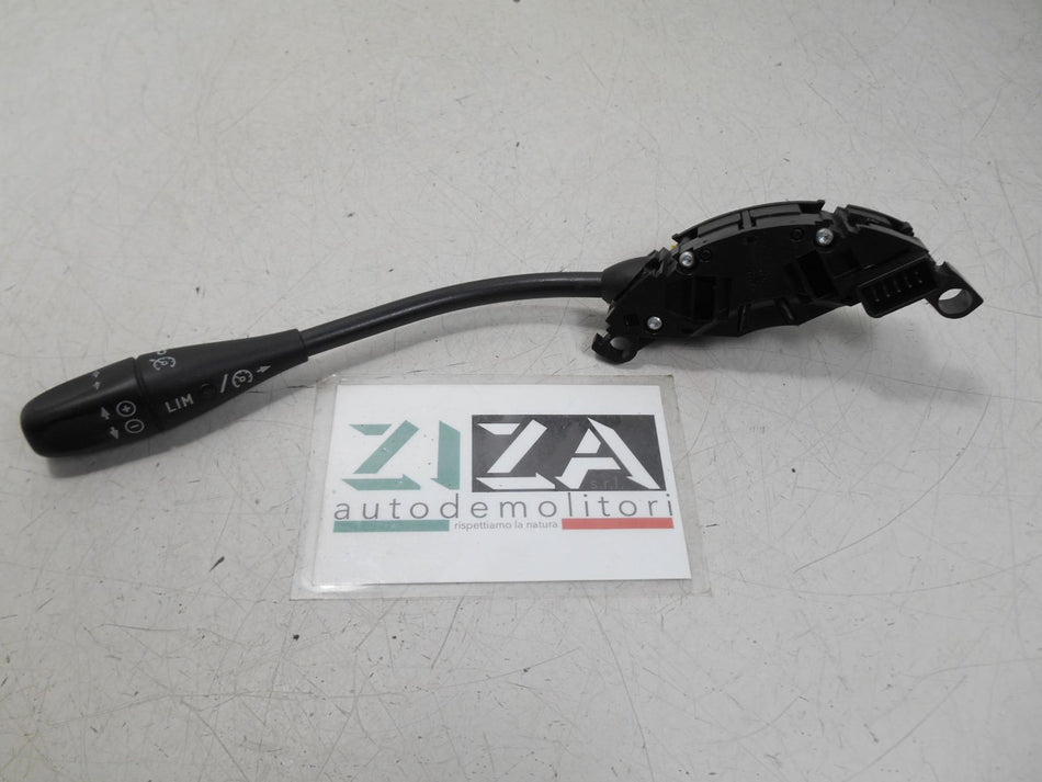 Devio Cruise Control Leva Sinistra Superiore Mercedes CLK W209 2006