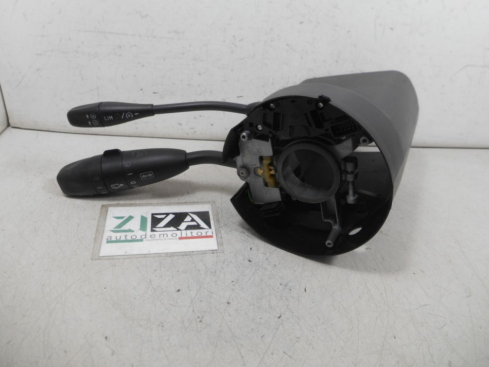 Devio Luci Tergicristalli Leva Sinistra Mercedes W245 2005 A1695450210