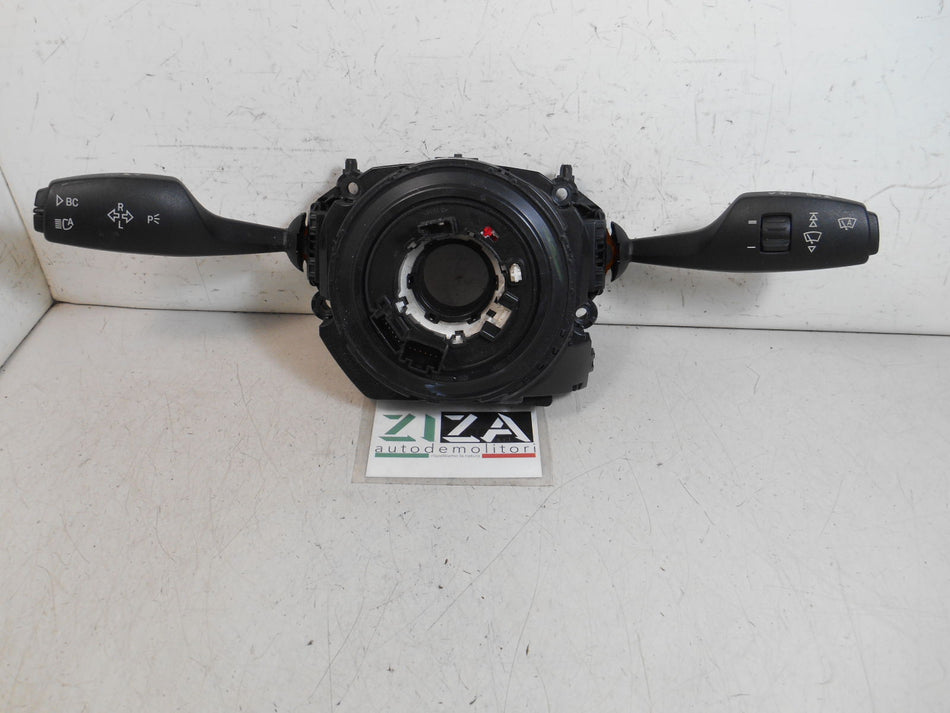 Devioluci Completo Spirale BMW F20 118D 2013 9253759-01 10090225-03