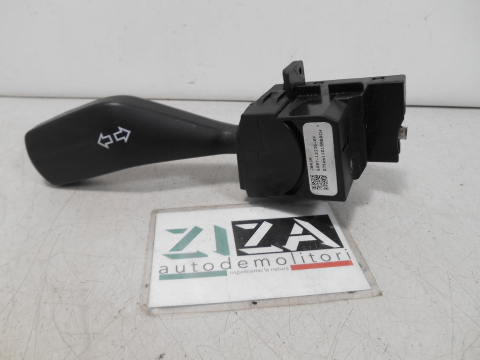 Devio Luci Leva Sinistra Ford Mondeo III 2008 6G9T-13335-AF