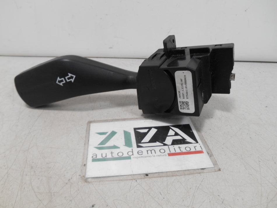 Devio Luci Leva Sinistra Ford Mondeo III 2008 6G9T-13335-AF