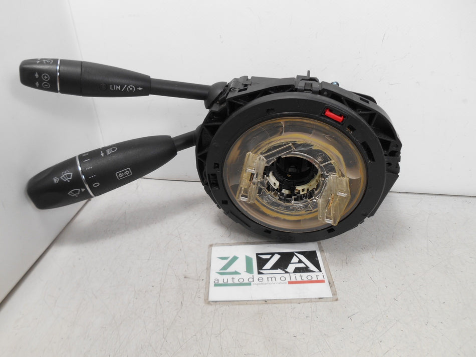 Devioluci Completo Spirale Mercedes W207 2011 A2129007502