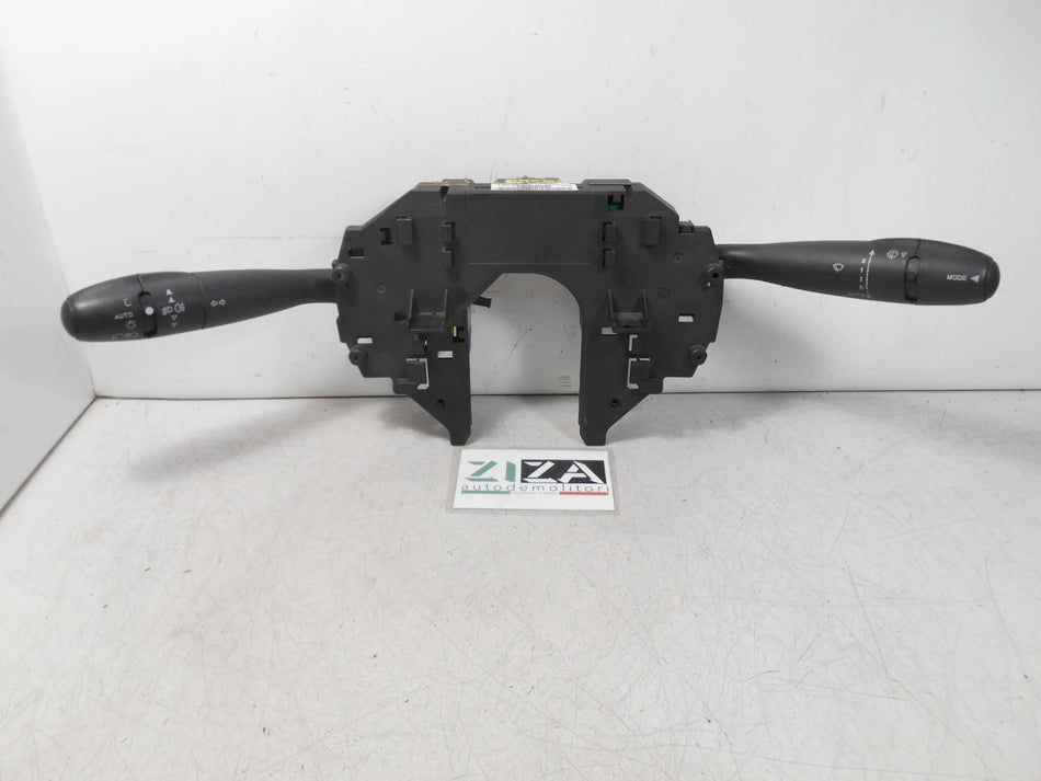 Devioluci Devio Luci Completo Citroen C5 II 2009 96655323XT