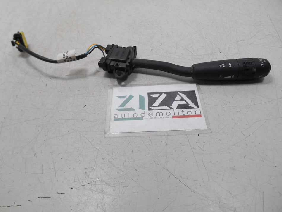 Devio Comando Radio Leva Destra Peugeot 607 2002 96391088ZL