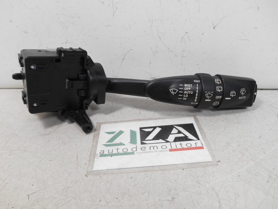 Devio Tergicristalli Leva Destra SsangYong Korando C200 2013 202008890