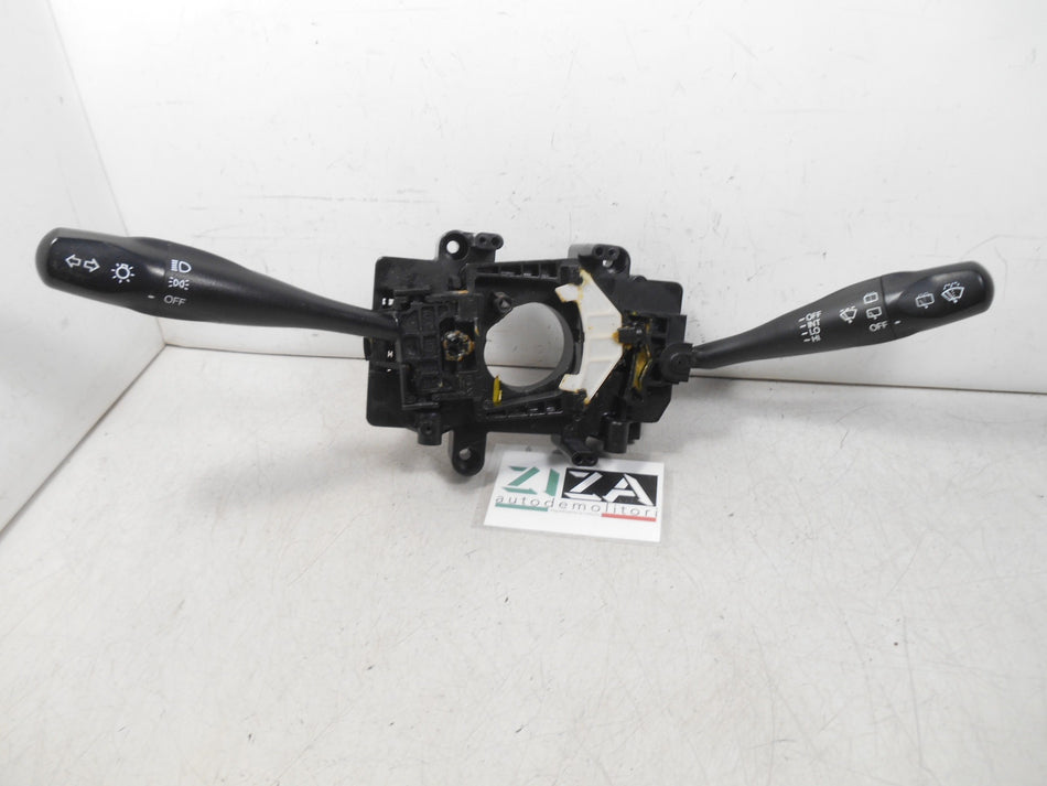 Devioluci Devio Luci Completo Hyundai Atos Prime 2001 93400-02403