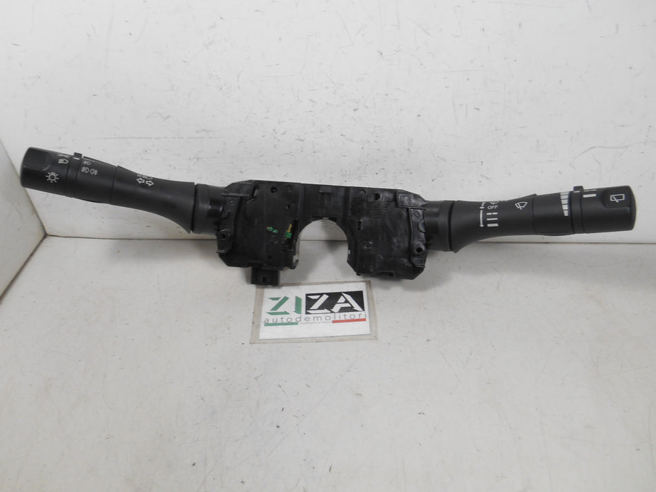 Devioluci Devio Luci Completo Nissan Juke F15 2019