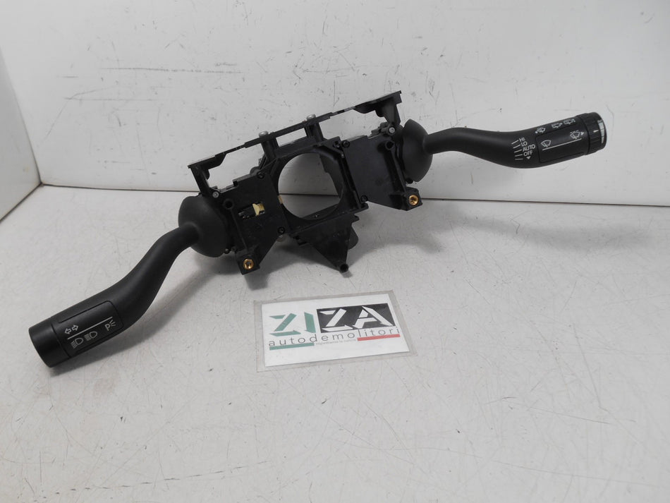 Devioluci Devio Luci Completo VW Touareg 2009 7L6953507AK 7L6953503D 3D0953513