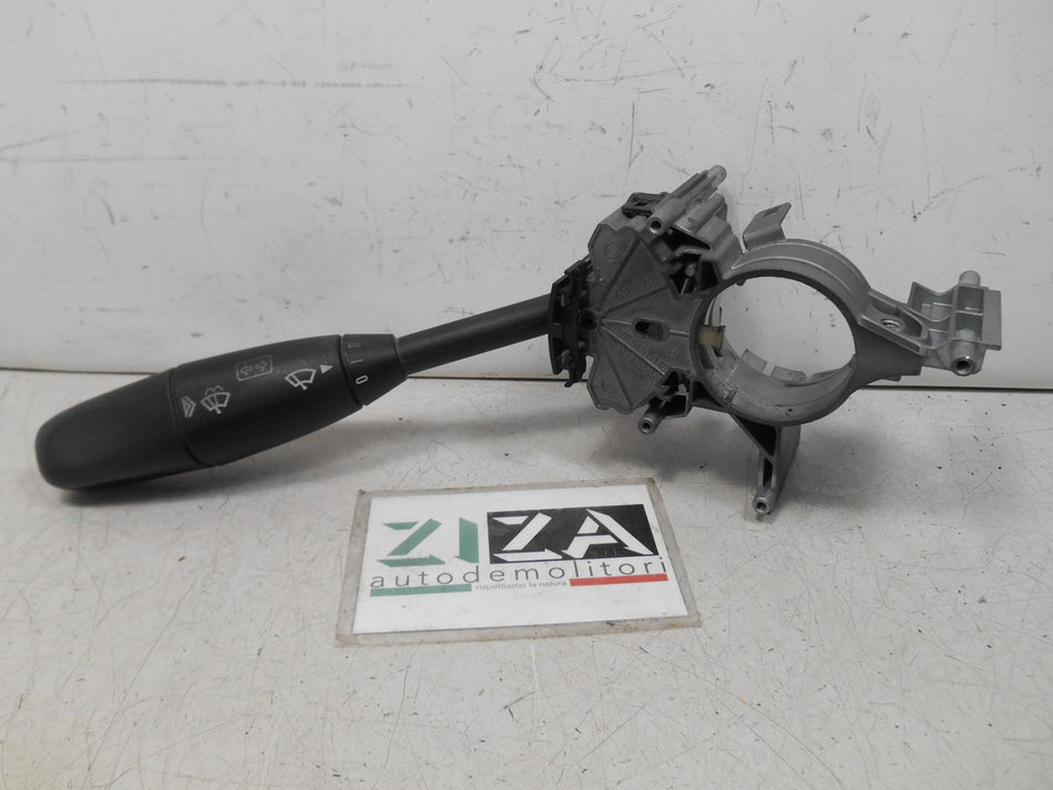 Devio Luci Tergicristalli Leva Sinistra Mercedes W220 S320 2001 2205450010