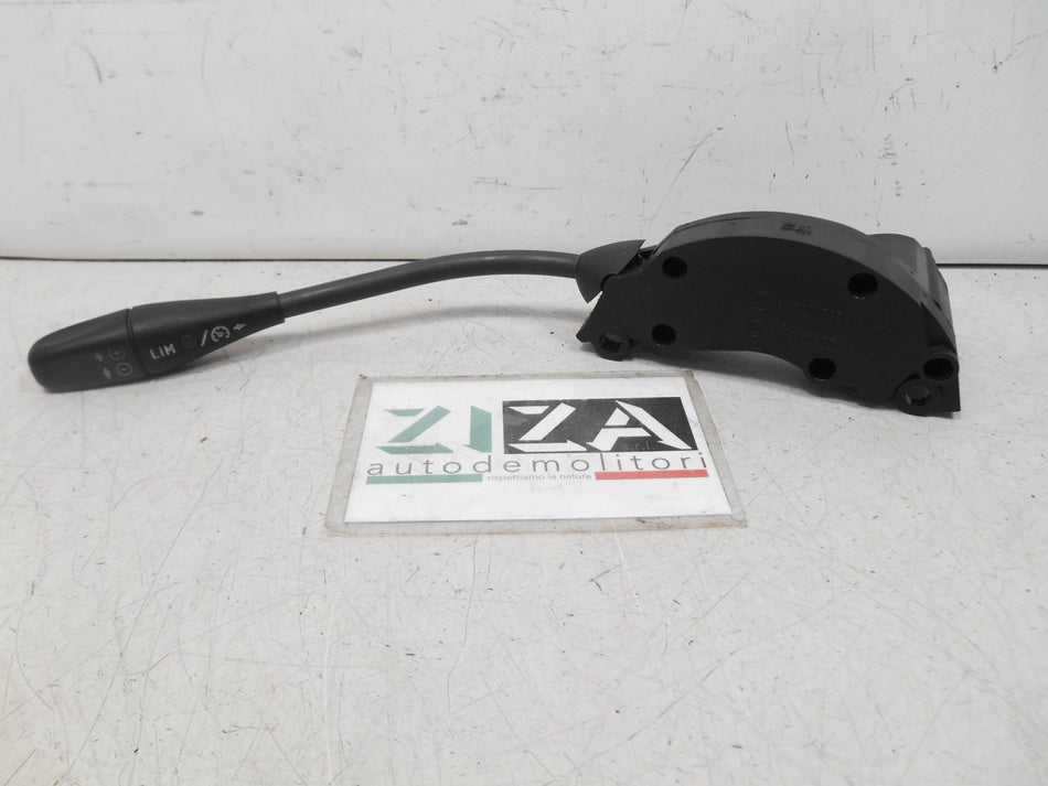 Devio Cruise Control Leva Sinistra Mercedes W220 S320 2001 A2205450124