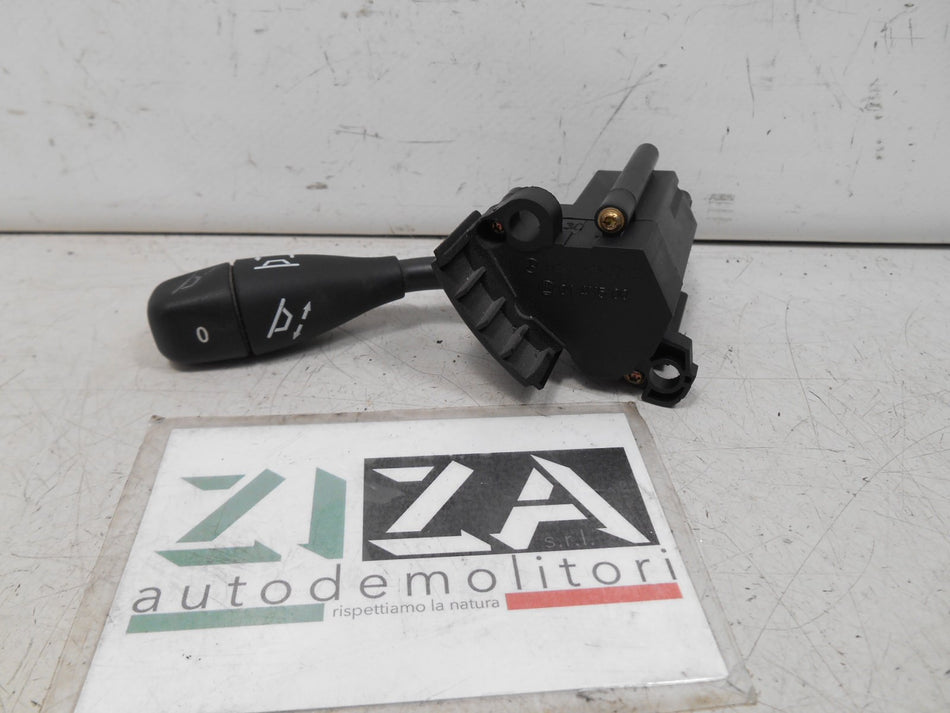 Devio Regolazione Volante Leva Sinistra Mercedes S320 W220 2001 A2205450022