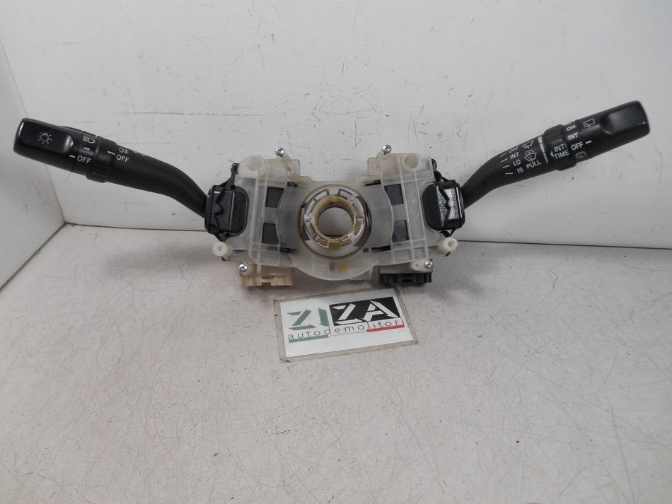 Devioluci Devio Luci Completo Suzuki Liana 2005 37400-68JM