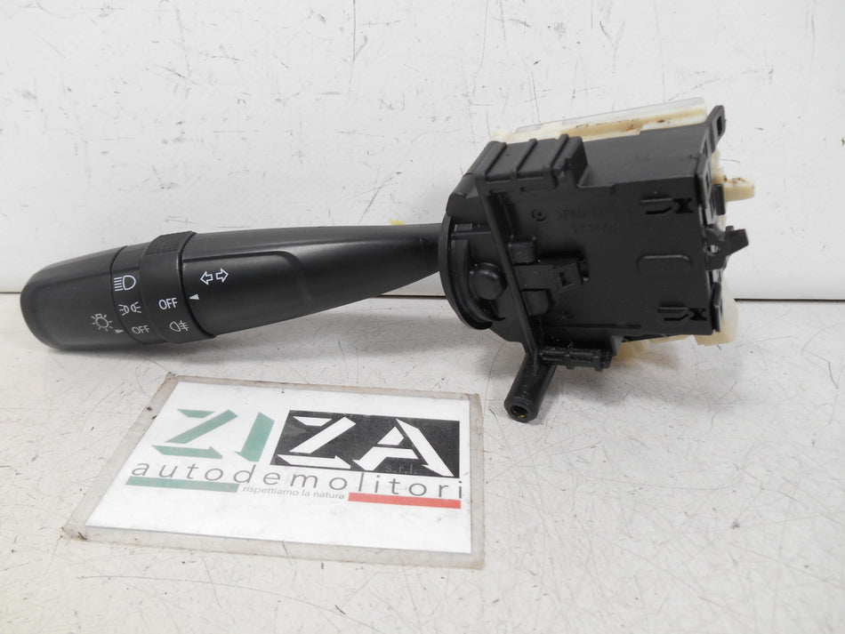 Devio Luci Leva Sinistra Suzuki Celerio 2016 173744