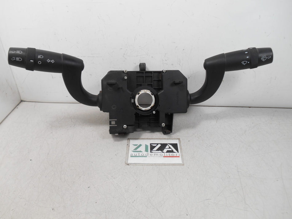 Devioluci Devio Luci Completo Peugeot Boxer II 2012 07355369530