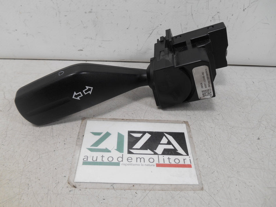 Devio Luci Leva Sinistra Ford S-Max 2007 6G9T-13335-AD