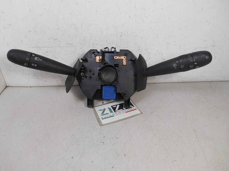 Devioluci Devio Luci Completo Alfa 156 2000 735490154