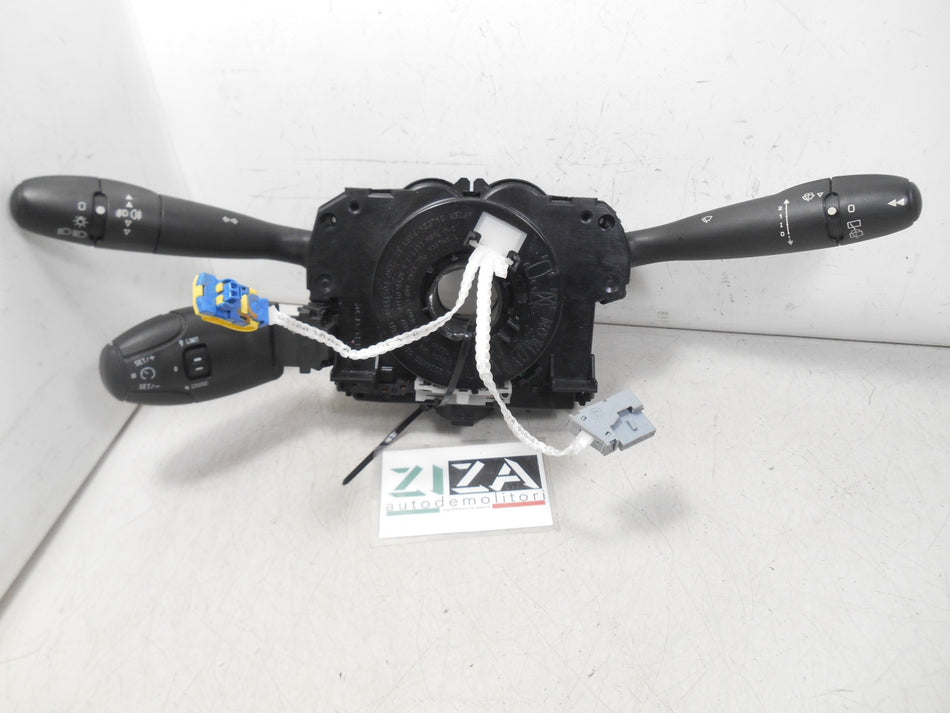 Devioluci Completo Spirale Peugeot 308 I 2008 98070083XT