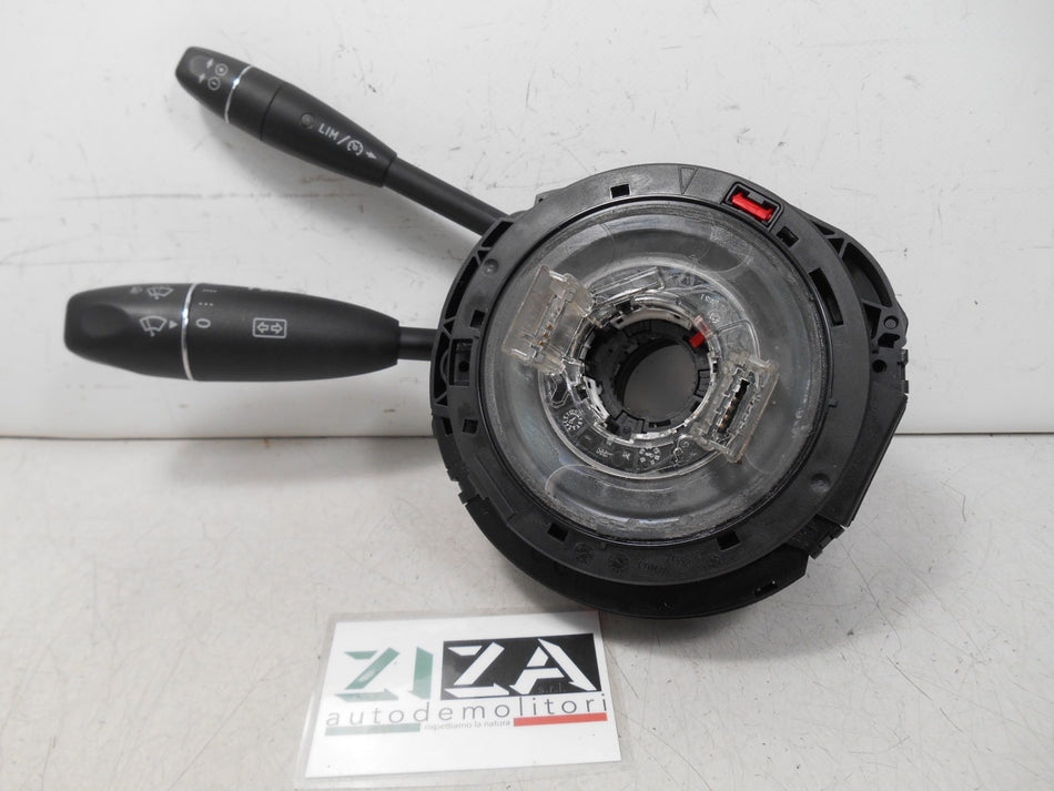 Devioluci Completo Spirale Mercedes W212 2012 A2129007502