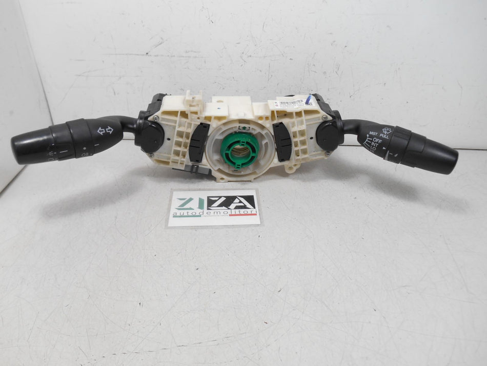 Devioluci Devio Luci Completo Honda Civic VIII FK 2008 35250-SMG-S410-M1 35250SMGS410M1