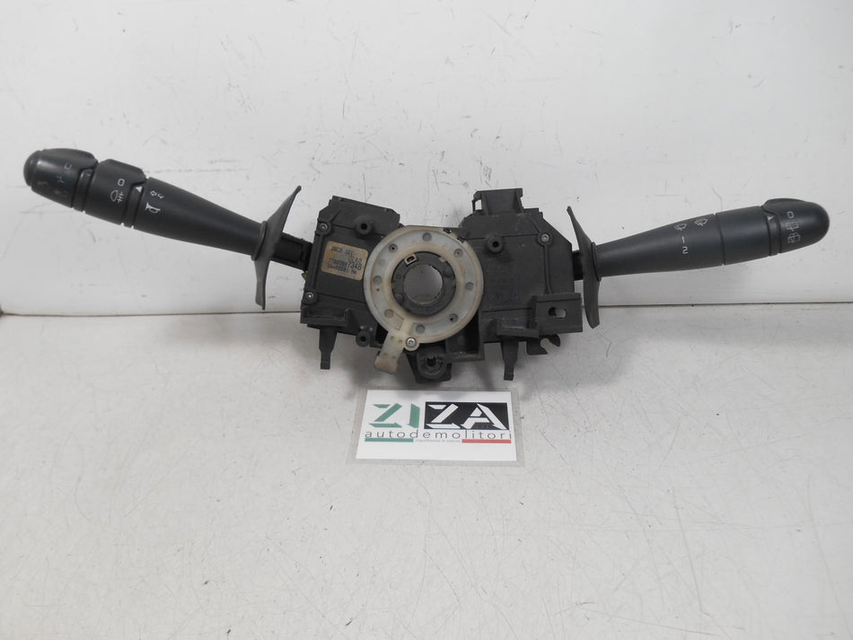 Devioluci Devio Luci Completo Renault Kangoo I 1999 7700308734B