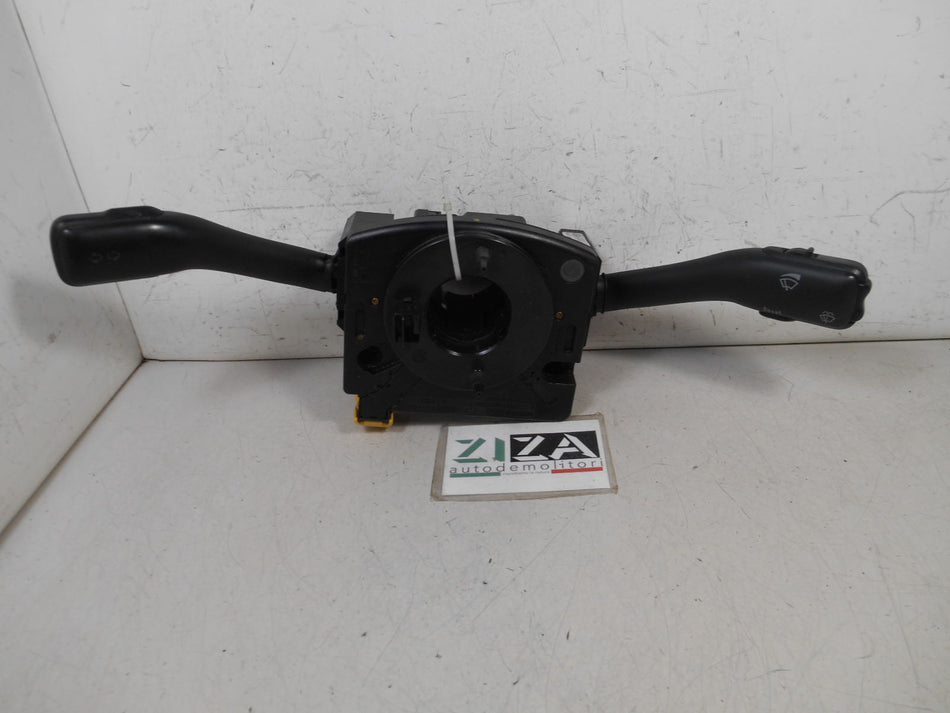 Devioluci Completo Spirale VW Passat 3BG 2002 4B0953503G 1J0959654AP