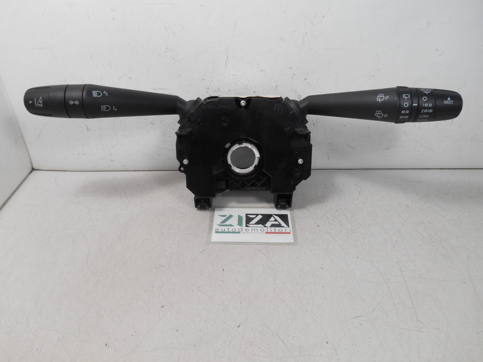 Devioluci Devio Luci Completo Fiat 500X 334 2015 07356030670