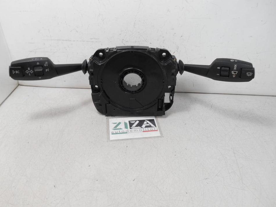 Devioluci Devio Luci Completo BMW E90 2006 6962674-03 392002081
