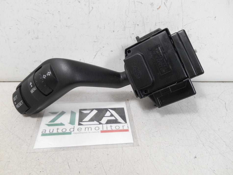 Devio Luci Leva Sinistra Ford Focus C-Max 2004 3M5T-13335-BD