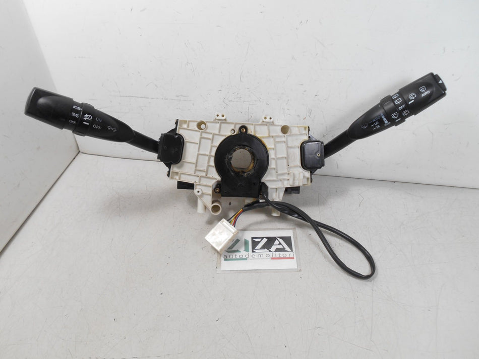Devioluci Devio Luci Completo SsangYong Kyron 2005 85900-09142