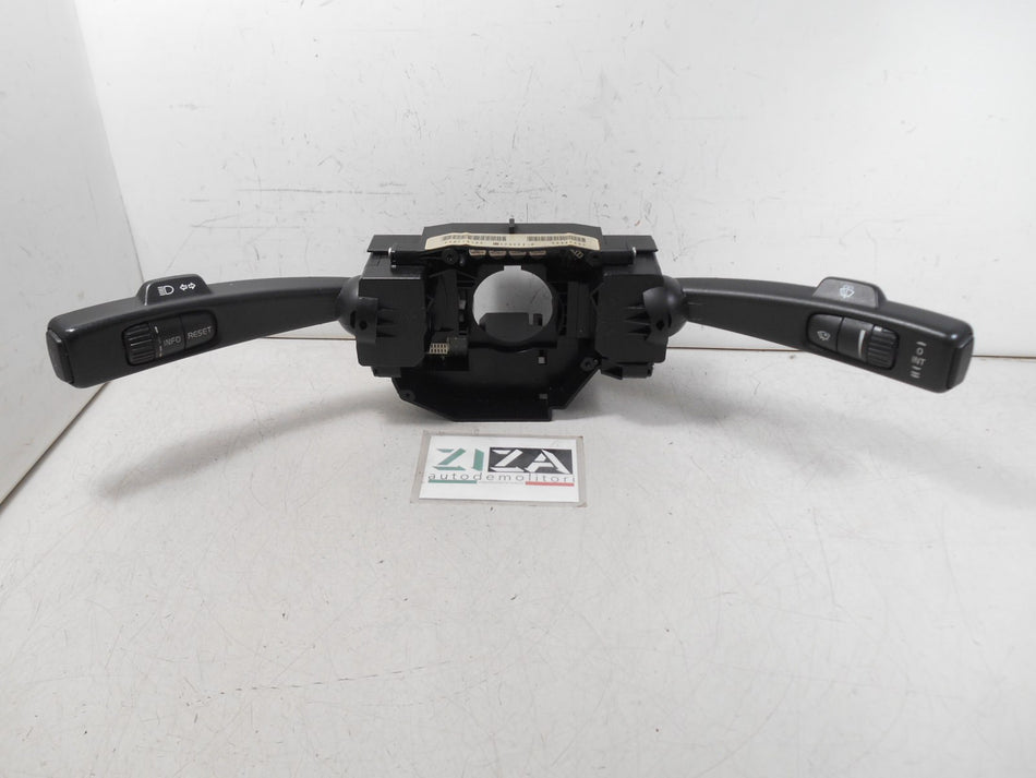 Devioluci Devio Luci Completo Volvo S40 II 2008 30773144