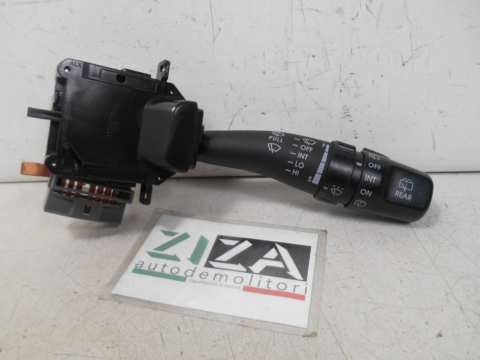 Devio Tergicristalli Leva Destra Kia Sportage KM 2006 621W05200