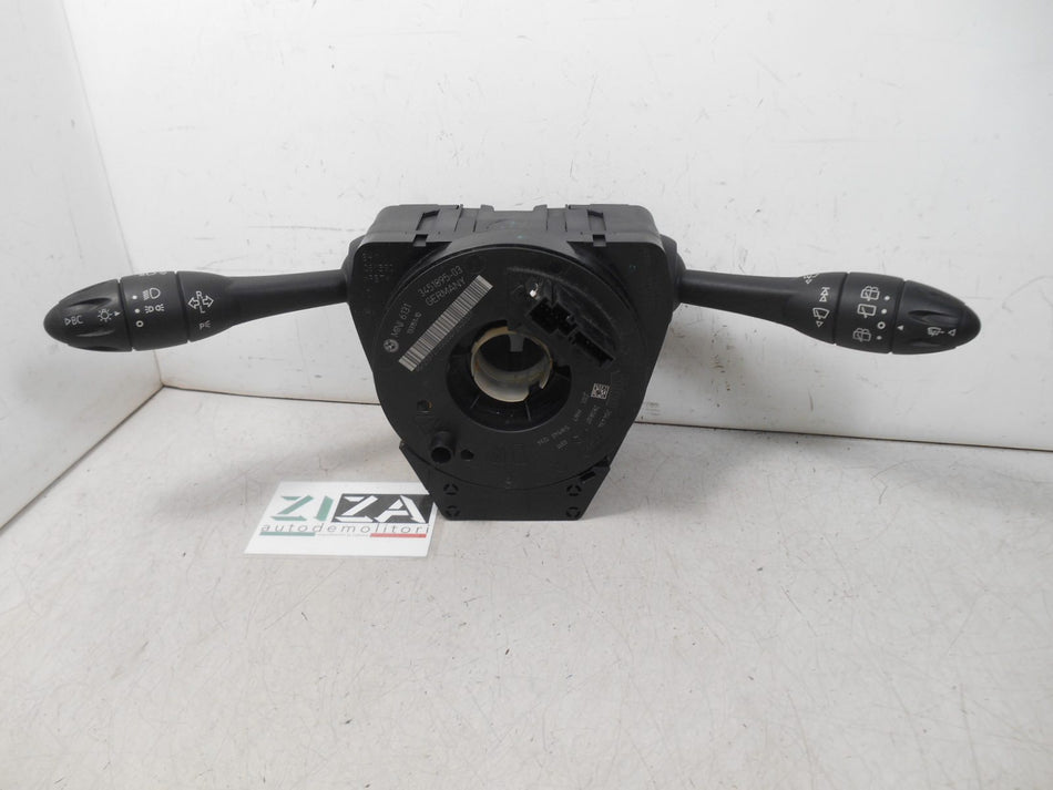 Devioluci Completo Spirale Mini Cooper R56 2008 07531253 6131-3451895-03