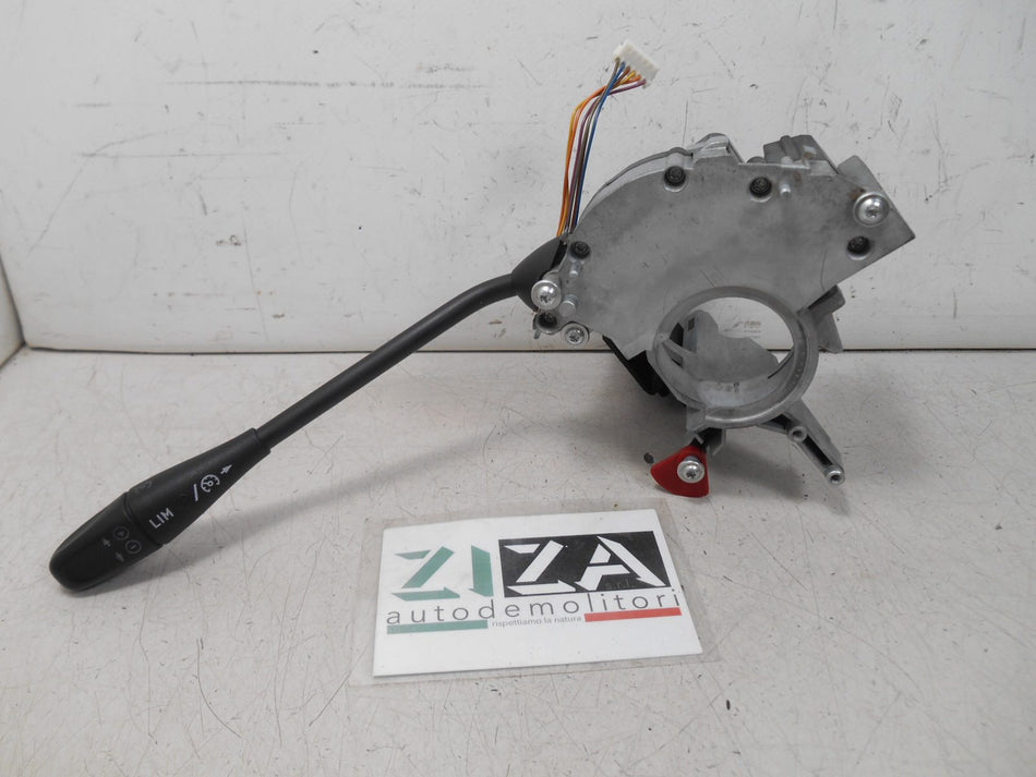 Devio Cruise Control Mercedes W211 E220 2008 A1715402445