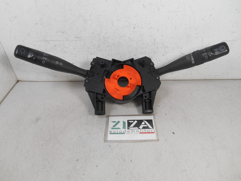 Devioluci Devio Luci Completo Land Rover Freelander I 2001 54034911 54354041E