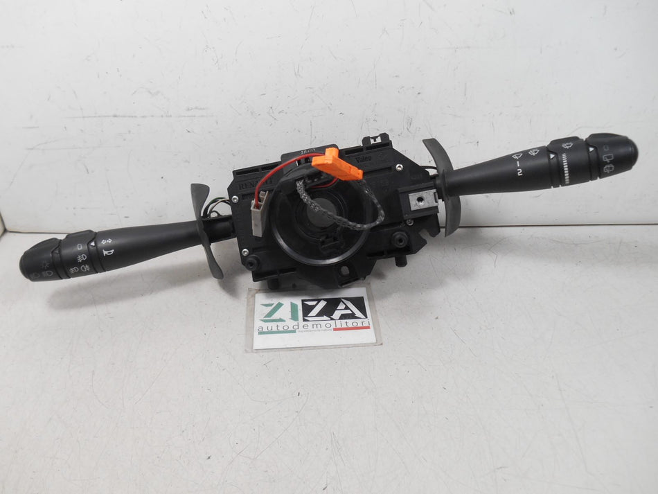 Devioluci Completo Spirale Renault Espace 2001 6025313009 61670032