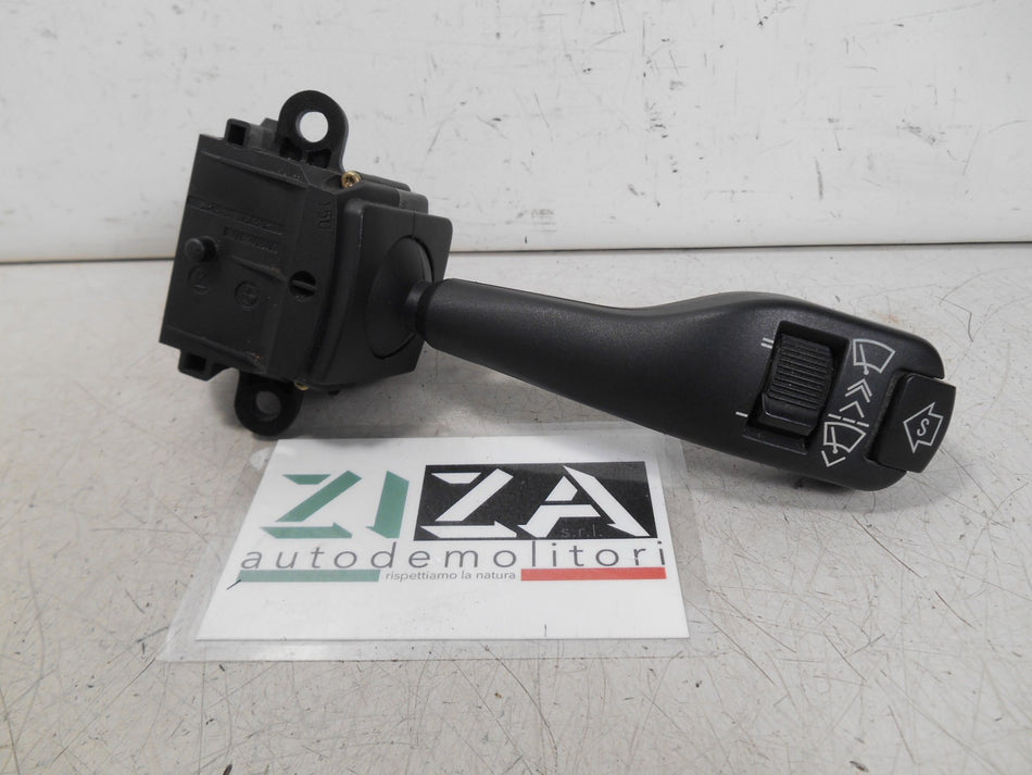 Devio Tergicristalli Leva Destra BMW E39 1997 8375408I 01204030