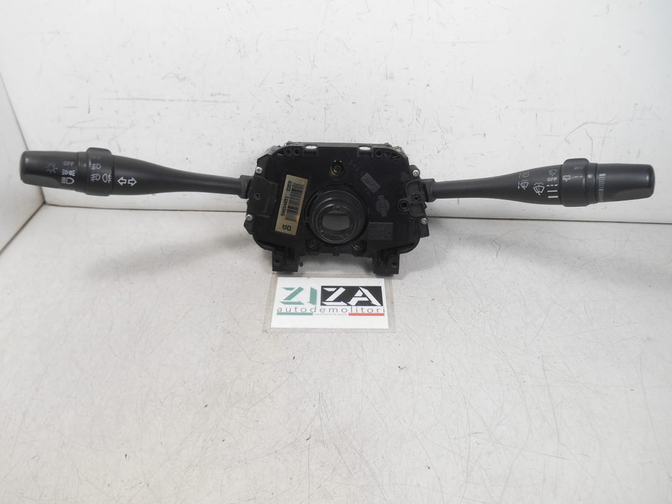 Devioluci Devio Luci Completo Nissan Primera P11 2000 54034851