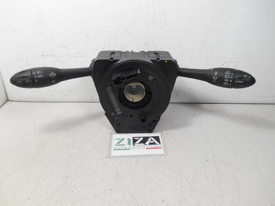 Devioluci Completo Spirale BMW F30 316D 2013 9253746-01