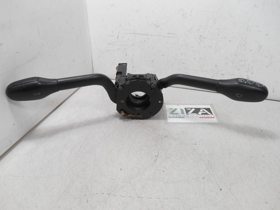 Devioluci Devio Luci Completo VW Polo 6N2 2001 6K6953503B