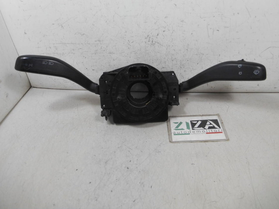 Devioluci Completo Spirale VW Polo 9N3 2008 6Q0953503CE
