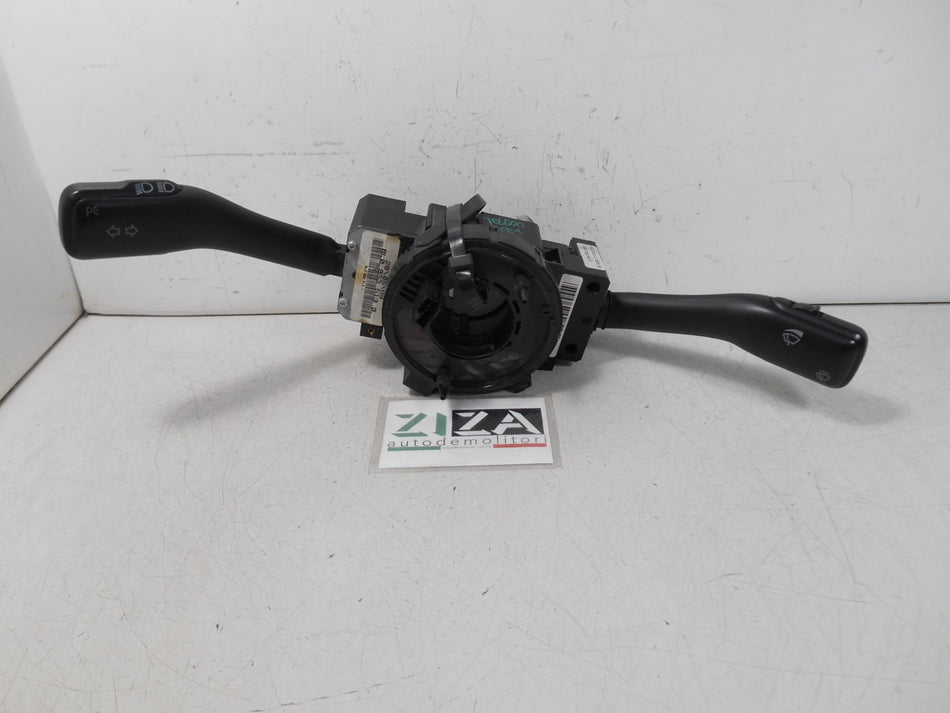 Devioluci Completo Spirale Seat Toledo 2001 4B0953503E 8L0953513G