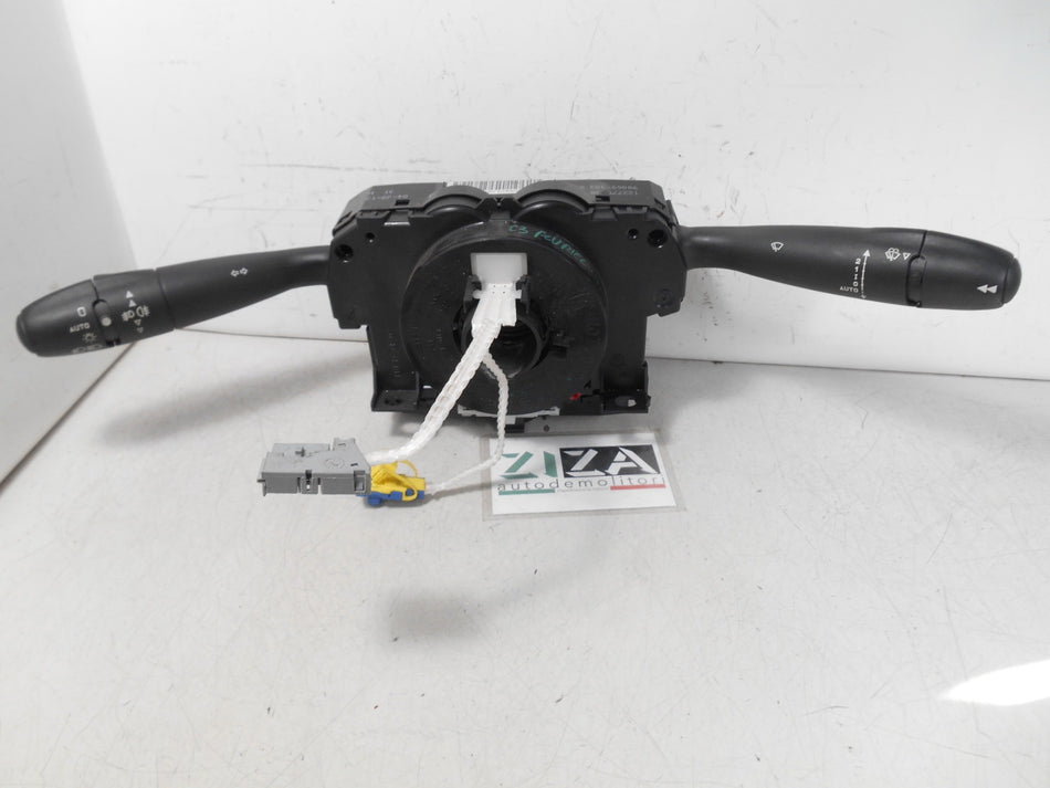 Devioluci Completo Spirale Citroen C3 Pluriel 2007 98069803XT