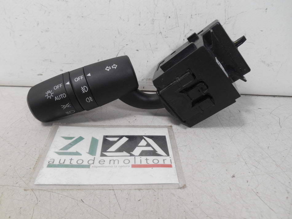 Devio Luci Leva Sinistra Mazda CX-5 2015 17J397 KS1217J397