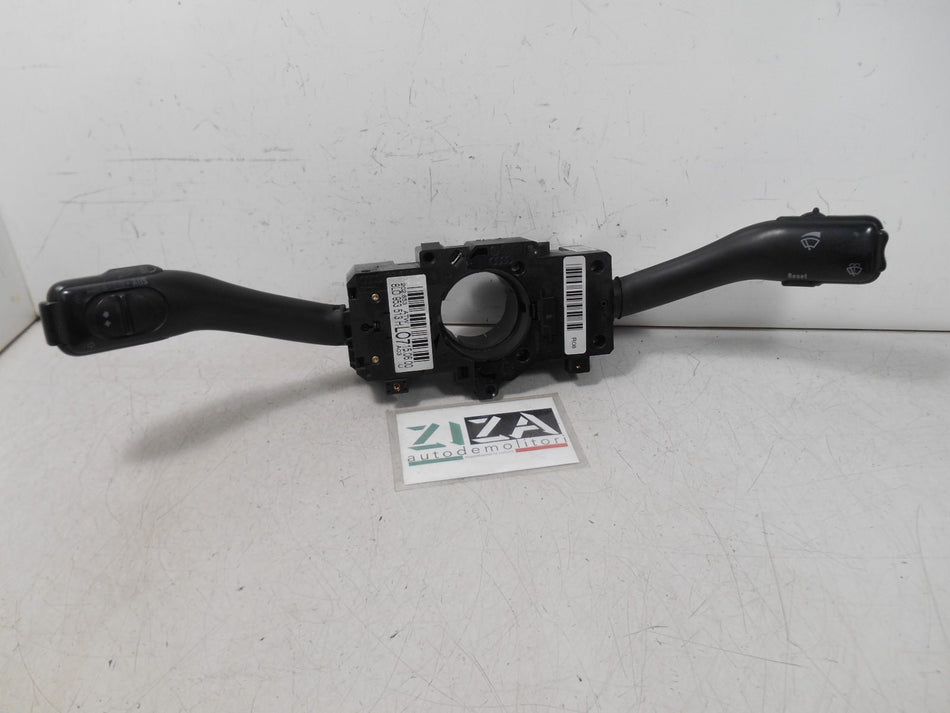 Devioluci Devio Luci Completo Audi A6 C5 2000 4B0953503G 8L0953513H