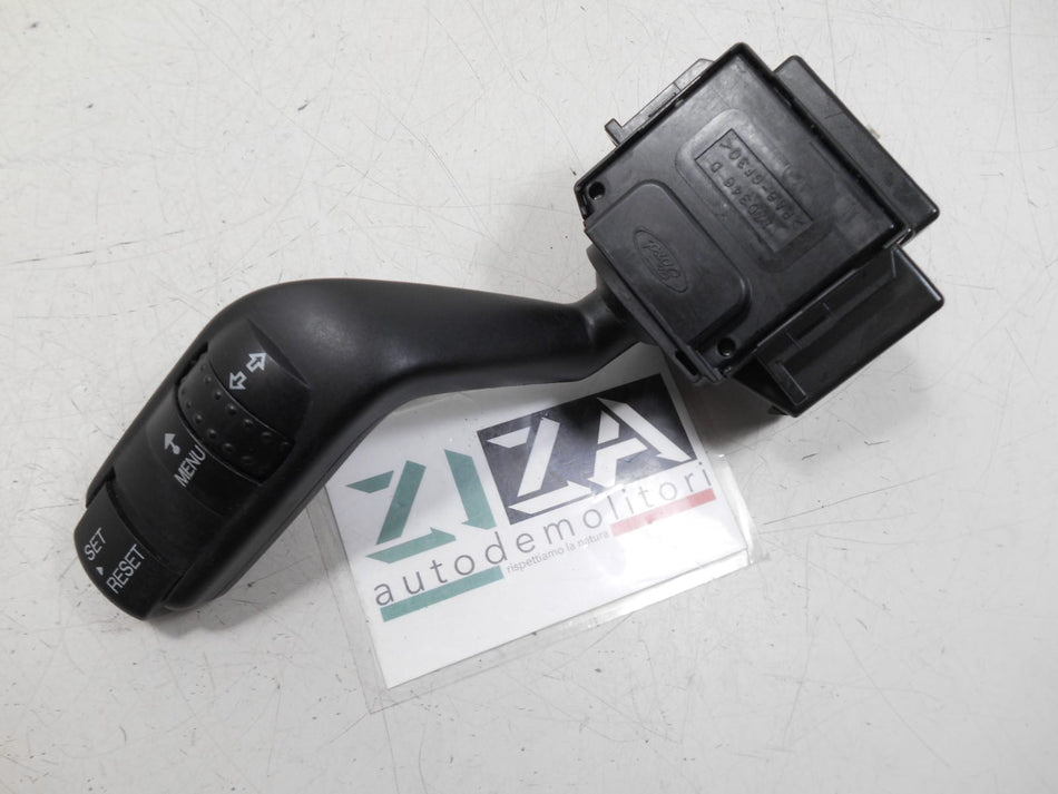 Devio Luci Leva Sinistra Ford C-Max 2006 3M5T-13335-BC