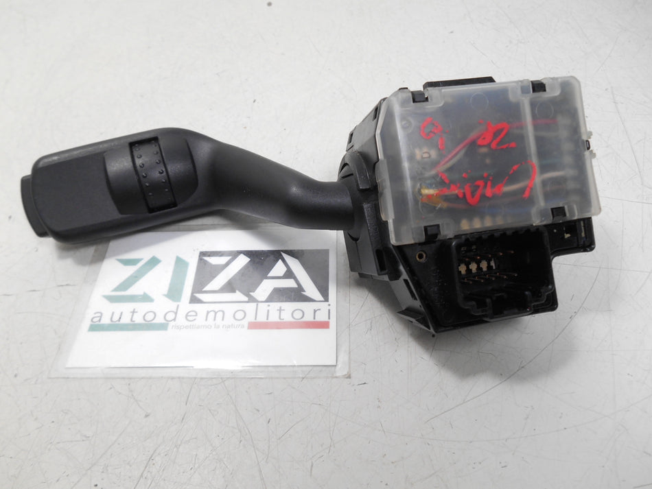 Devio Tergicristalli Leva Destra Ford C-Max 2006 3M5T-17A553-AC