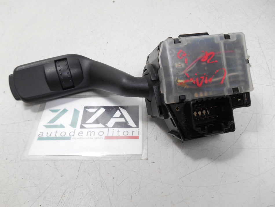 Devio Tergicristalli Leva Destra Ford C-Max 2006 3M5T-17A553-AC