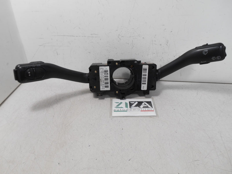 Devioluci Devio Luci Completo Audi A6 C5 2002 8L0953513H 4B0953503H